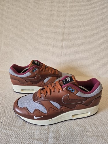 Mens nike air - air, 8
