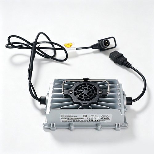 Lithium battery - 9a,