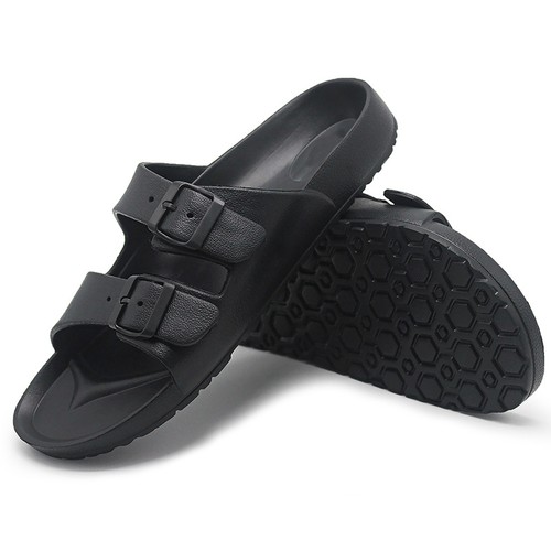 Birkenstock arizona essentials - birkenstock,