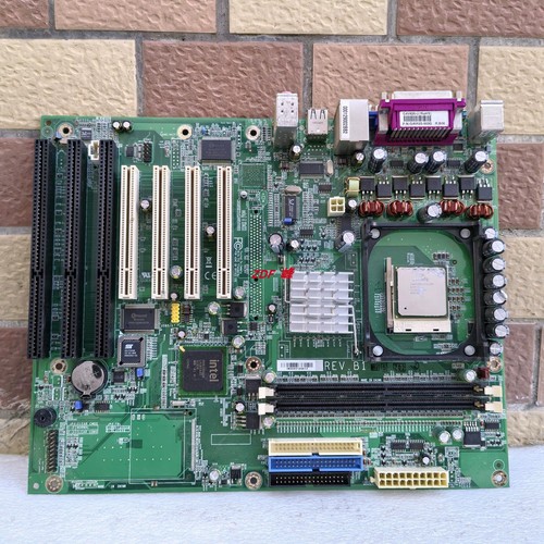Dfi g4v620 industrial - dfi,