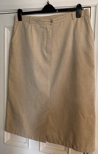 Women brandtex safari - brandtex,