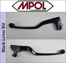 Aprilia RS 125 R Extrema