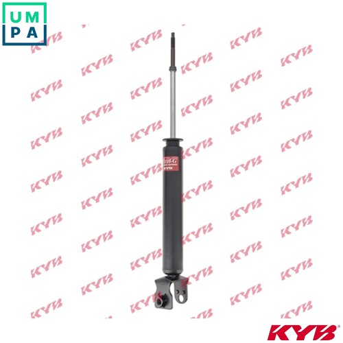 Shock absorber 344455 for - absorber,