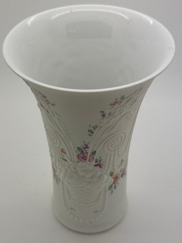 Kaiser reggio vase vintage - kaiser,