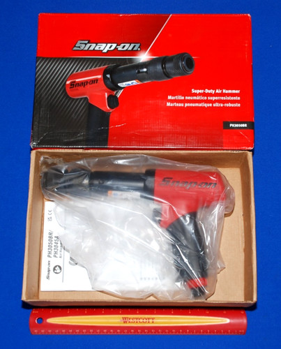 Snap newest 2025 - snap-on,