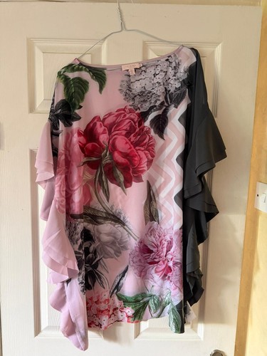 Bnwot ted baker - bnwot,