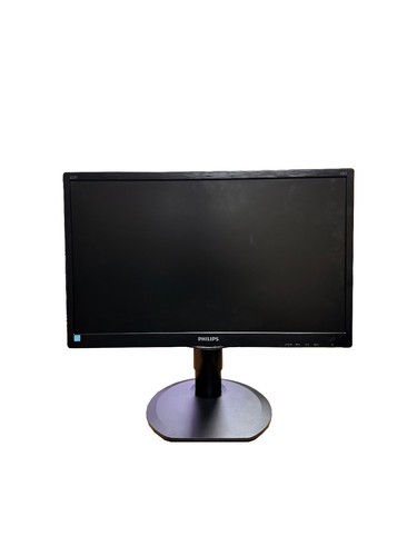 Philips 223v5l full - 22", hd