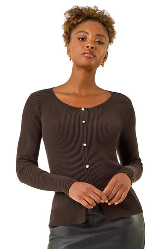 Roman originals pearl ribbed - roman,