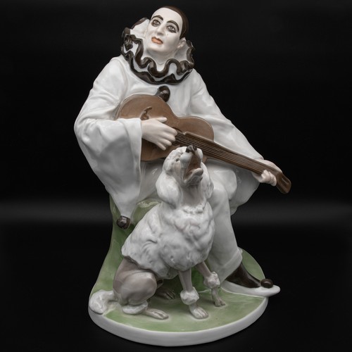 Rosenthal group - rosenthal,