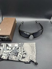 Oakley Hijinx Stephen Murray