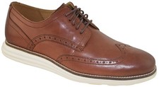 Cole Haan Men's ØriginalGrand