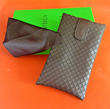 BOTTEGA VENETA Sunglasses Eyewear Sunglasses Case only