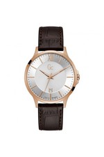 Gc Gents Executive Watch