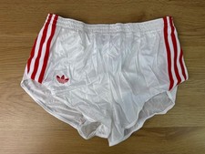 NEW VINTAGE ADIDAS 1980'S