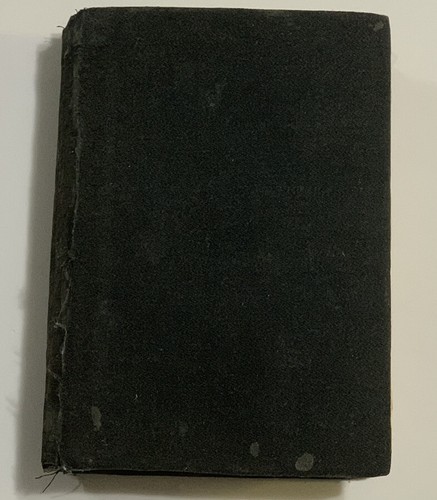 Hardcover die bibel heilige - bibel,
