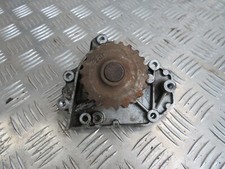 Honda Integra Type R DC2 B18C6