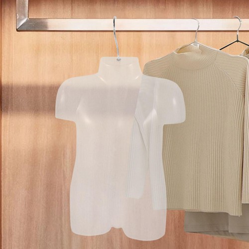 Kid mannequin torso boy - kid, girl