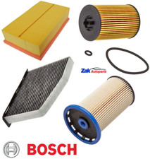 FOR VW Passat 2.0 TDI B8