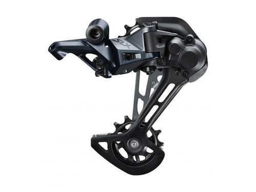Shimano slx m7100 mtb - shimano, rd-m7100