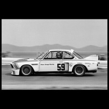 Photo 039381 bmw - bmw, 3.0