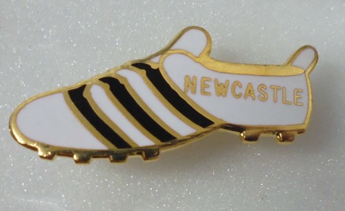 Newcastle united football - united,