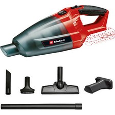 Einhell TE-VC 18 Li 18v