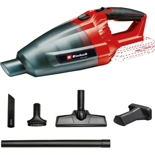 Einhell li 18v - li,