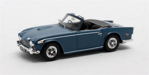 Mx41902 042 triumph tr5 i - mx41902-042, p.i