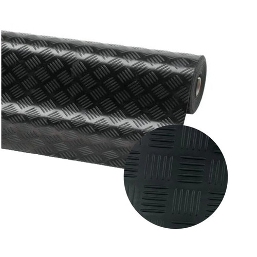 Bar design rubber flooring - bar,