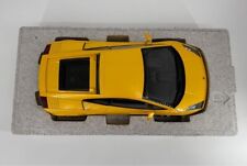 Autoart 1/12 Lamborghini