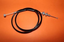 Bsa b31 b33 - b34, m20