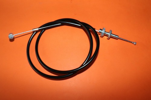 Bsa b31 b33 b34 m20 - b33, a10