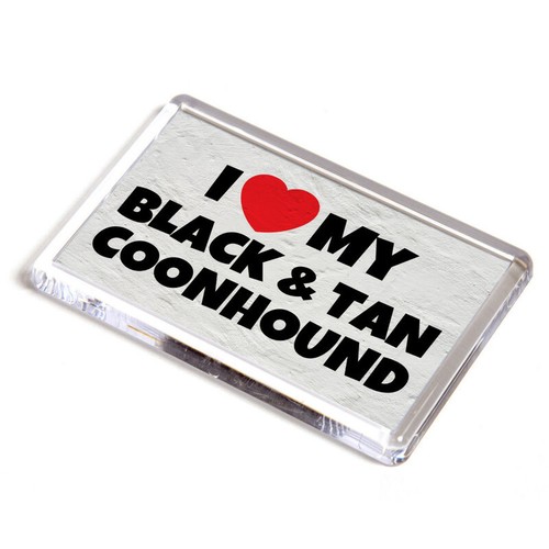 Fridge magnet love my - magnet,