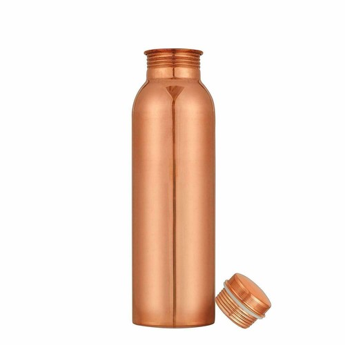 Designer pure copper water - copper,