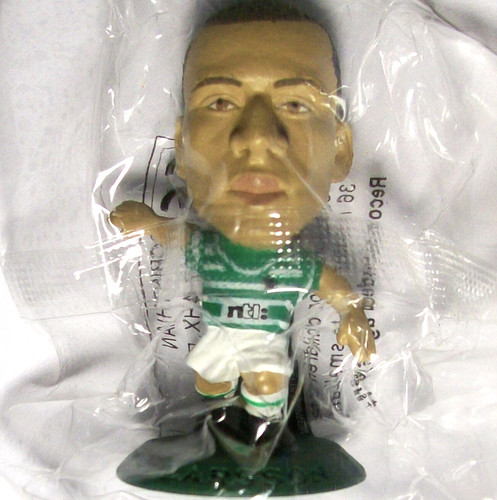 Corinthian microstars celtic - microstars,