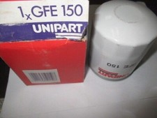MG Midget 1500 Original NOS