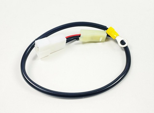 Pvl ignition starter lead - ignition, /