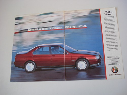 Advertising 1991 - advertising,