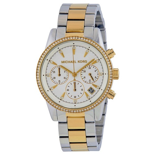 Michael kors mk6474 ritz - kors,