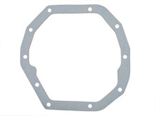 Triumph Differential Gasket