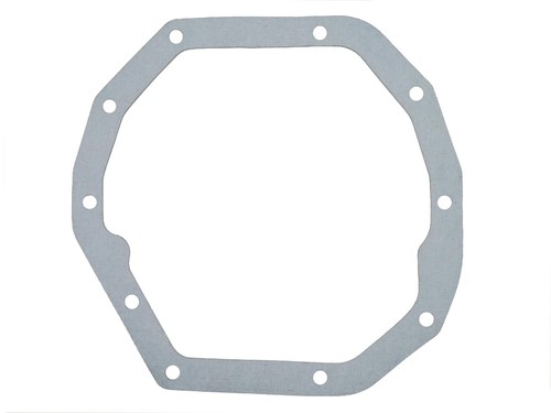Triumph differential gasket - differential,