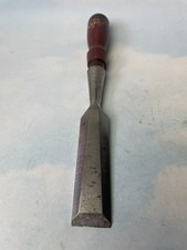 Vintage Stanley 1 Inch Socket