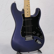 Fender Standard Stratocaster