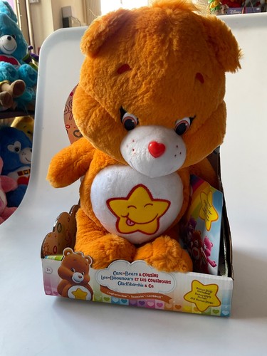 Bnib laugh a lot - 12”,