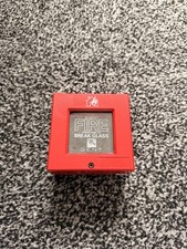 GENT By Honeywell 34800-EN