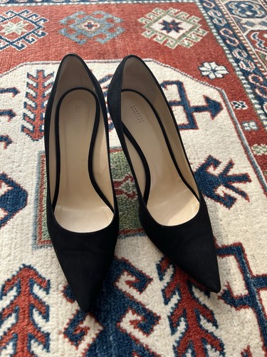 Barneys new york vero - new,