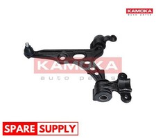 CONTROL/TRAILING ARM, WHEEL