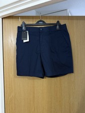 Autograph flat front casual