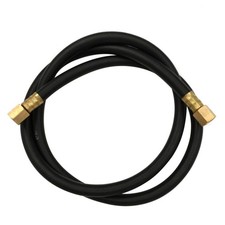 Inert Protective Air Hose 2M