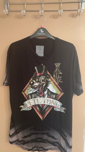 Christian audigier hardy - christian,